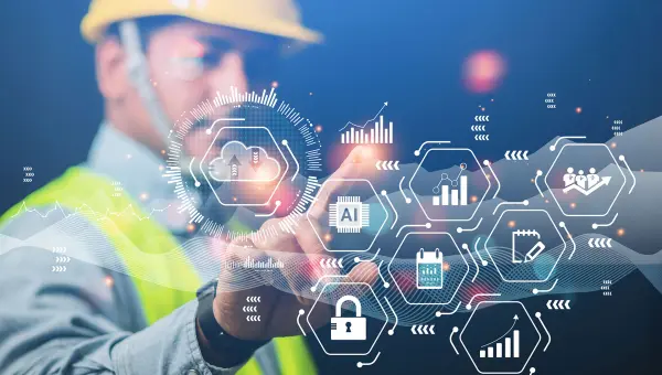 Optimalisatie van elektrische installatie